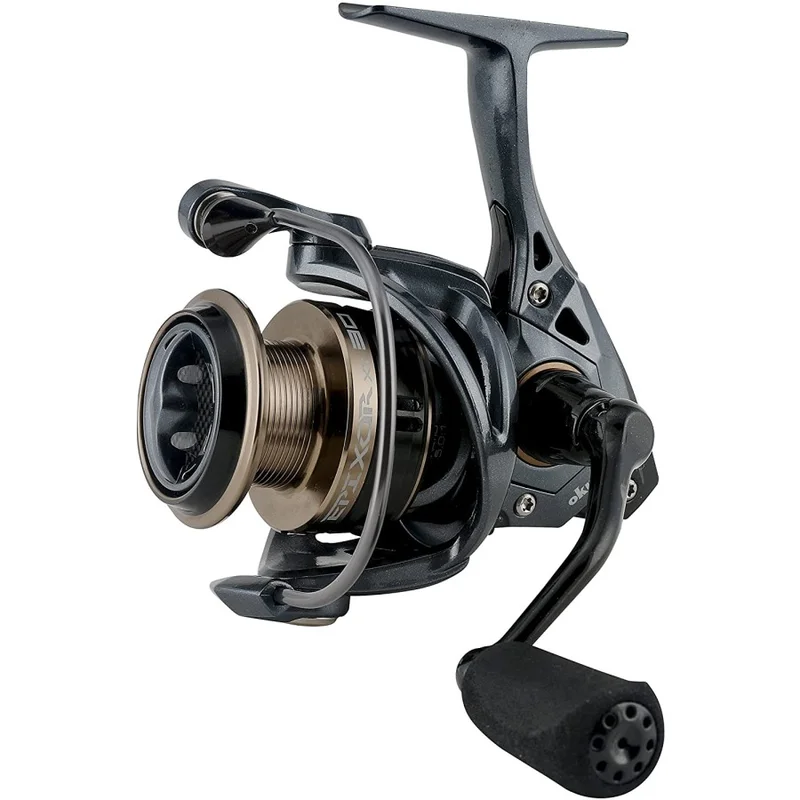 dimensionepesca-1922888