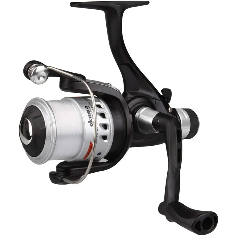 dimensionepesca-1922906