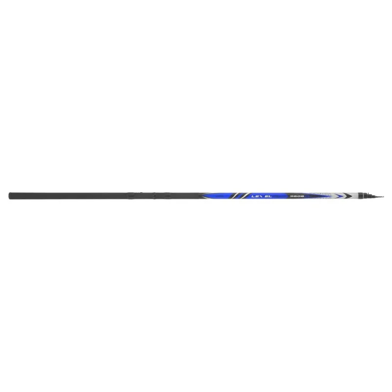 dimensionepesca-1923048