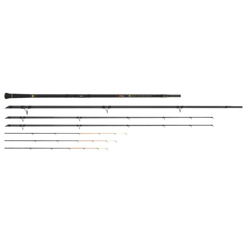 dimensionepesca-1923061