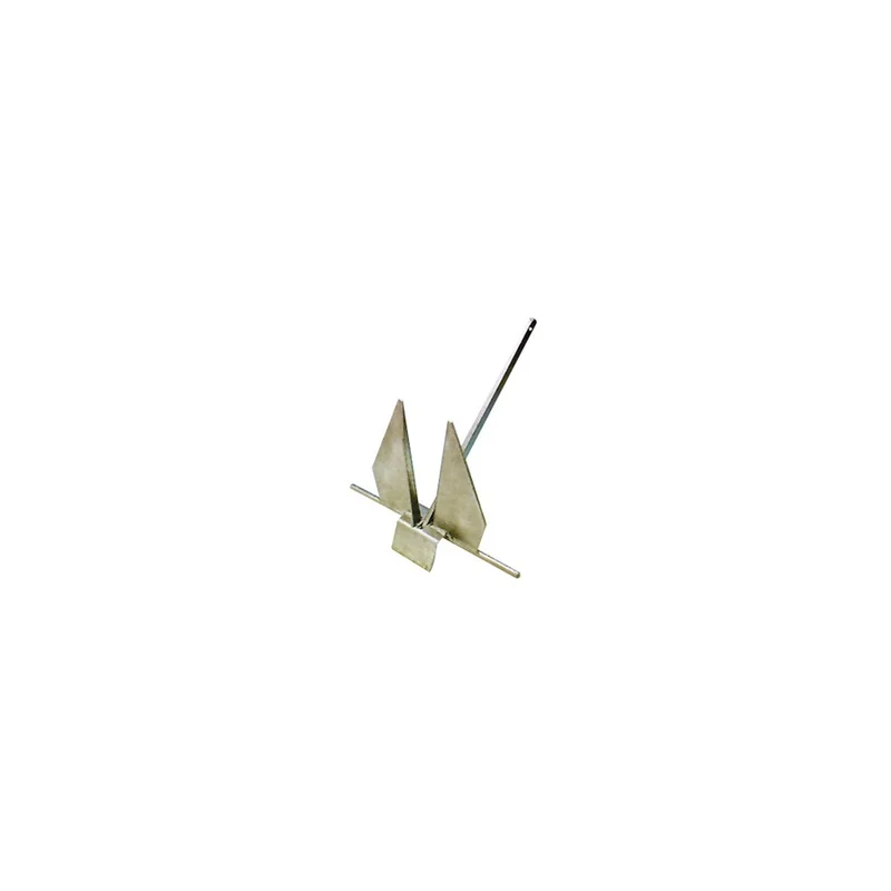 dimensionepesca-1923068
