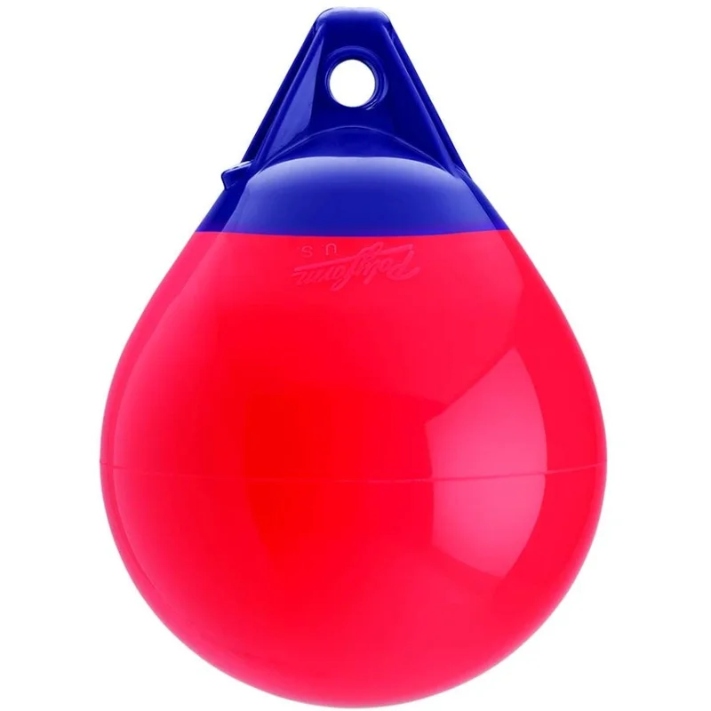 dimensionepesca-1923096