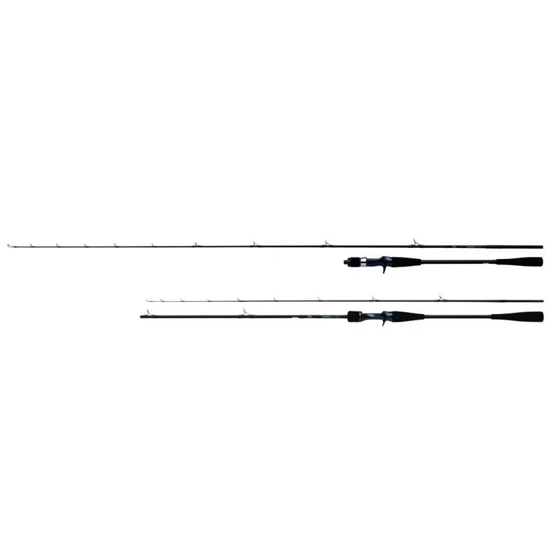 dimensionepesca-1923132