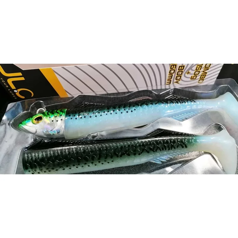 dimensionepesca-1923156