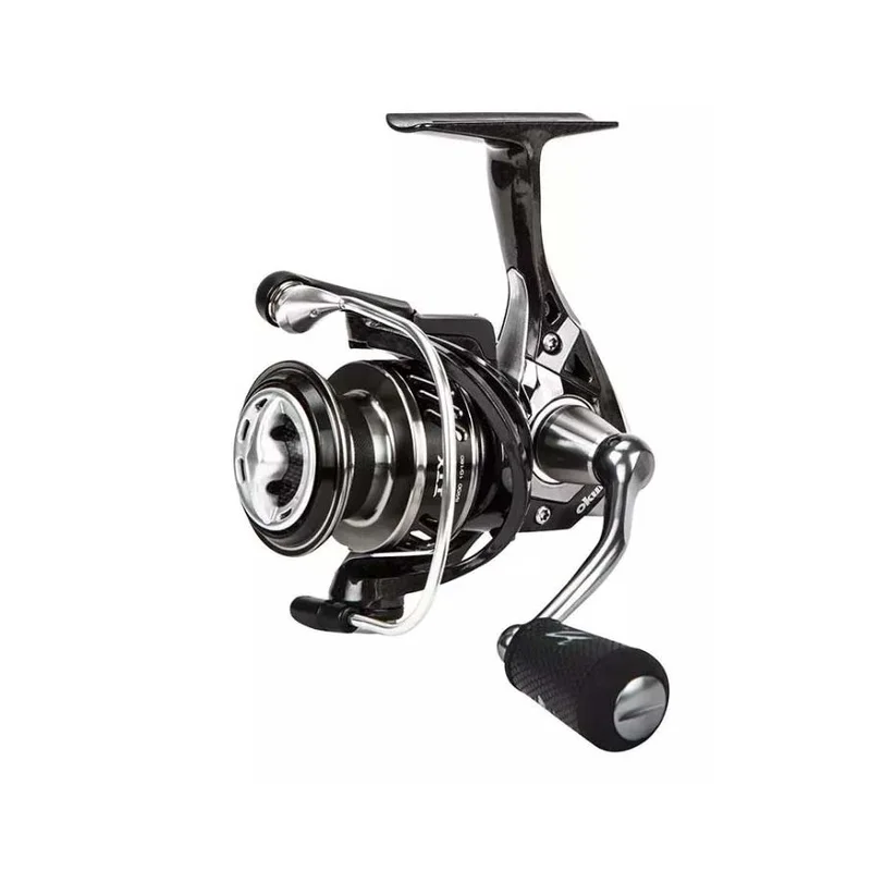 dimensionepesca-1923296