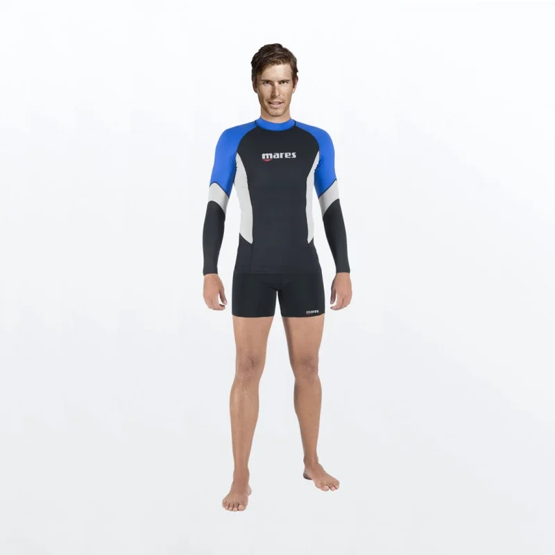 dimensionepesca-1923460