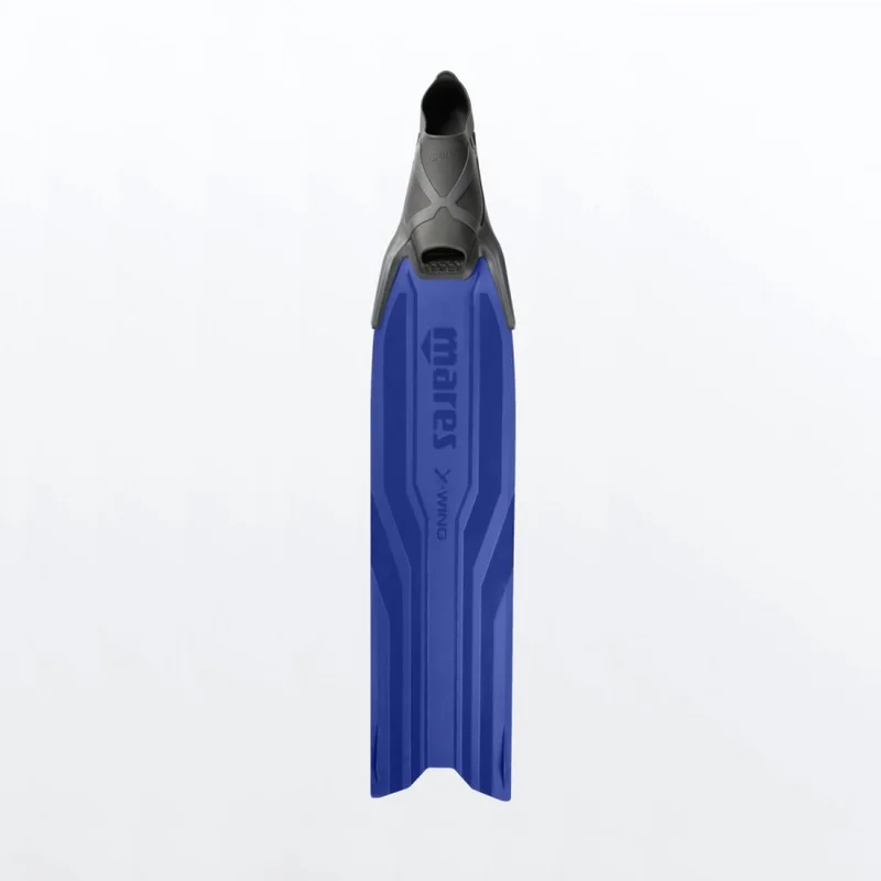 dimensionepesca-1923605