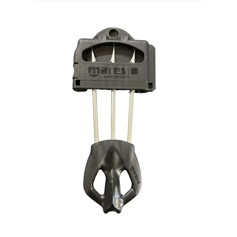 dimensionepesca-1923645