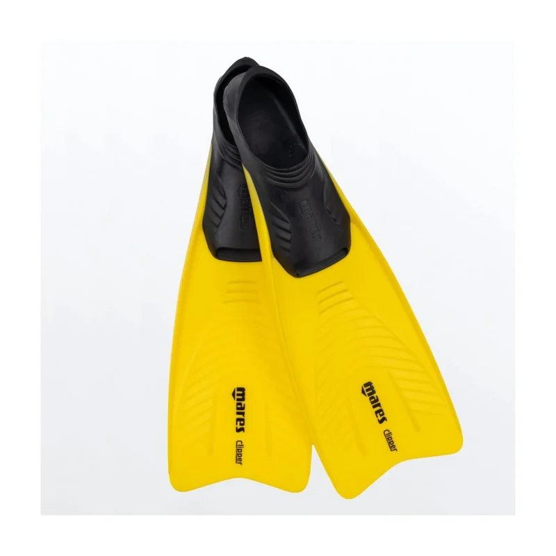 dimensionepesca-1923711