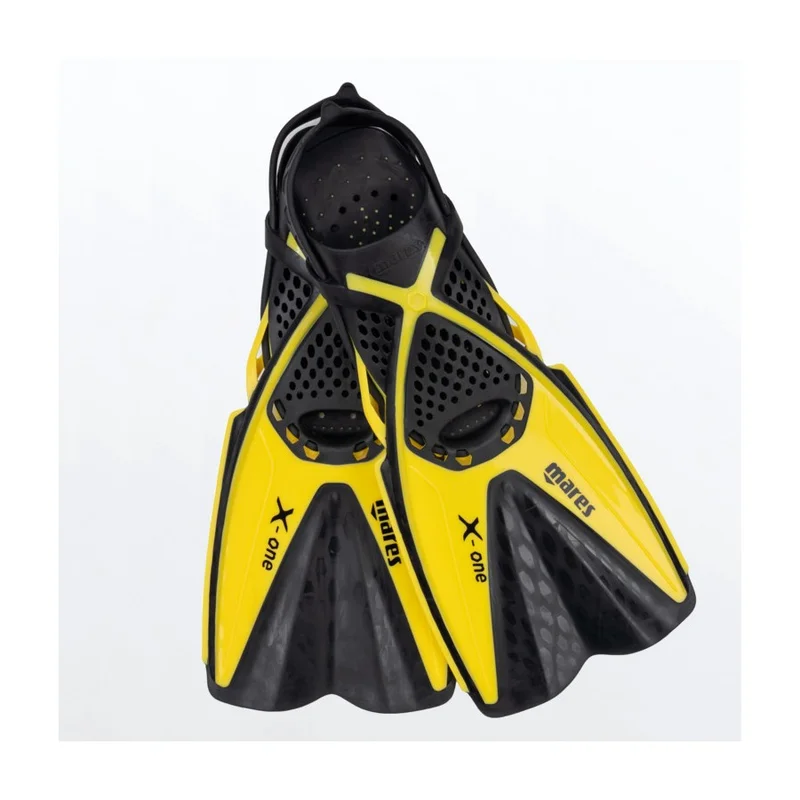 dimensionepesca-1923741