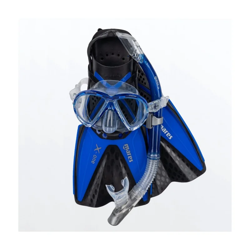 dimensionepesca-1923765