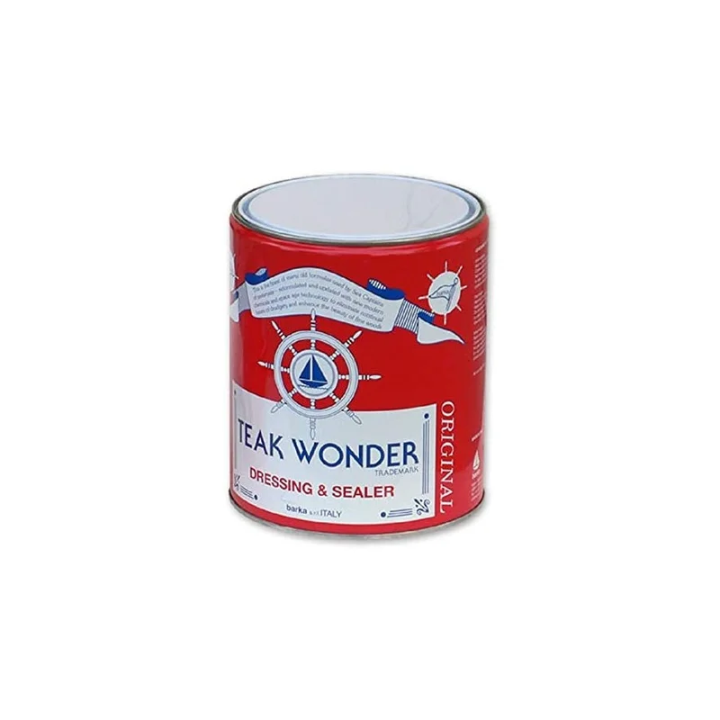 dimensionepesca-1923912