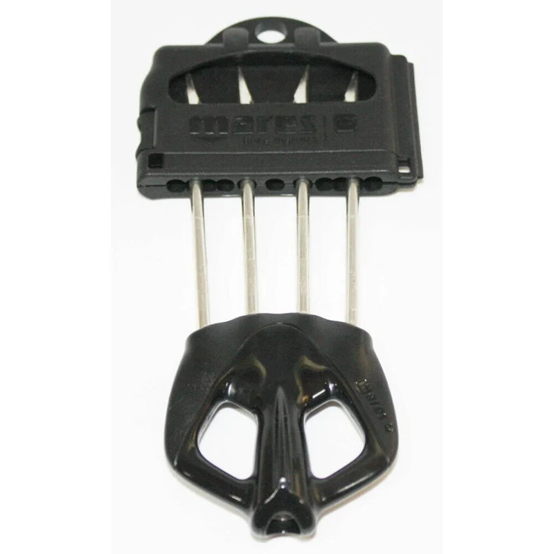 dimensionepesca-1923933