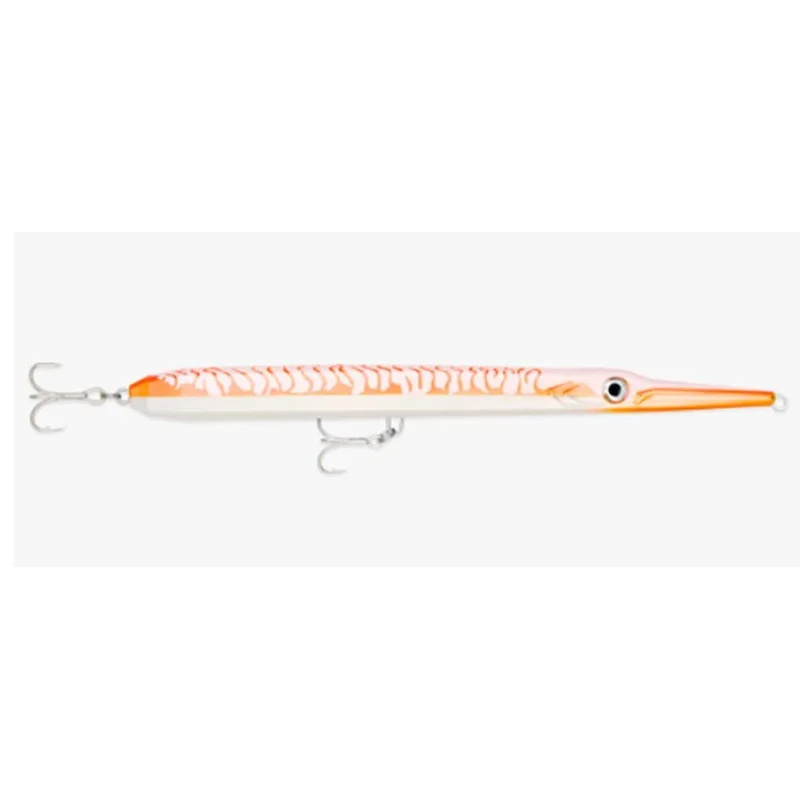 dimensionepesca-1923990