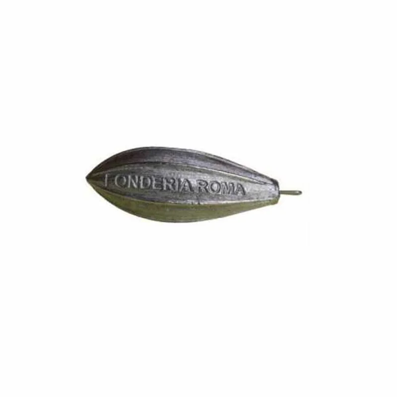 dimensionepesca-1924361