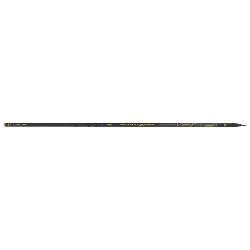 dimensionepesca-1924418