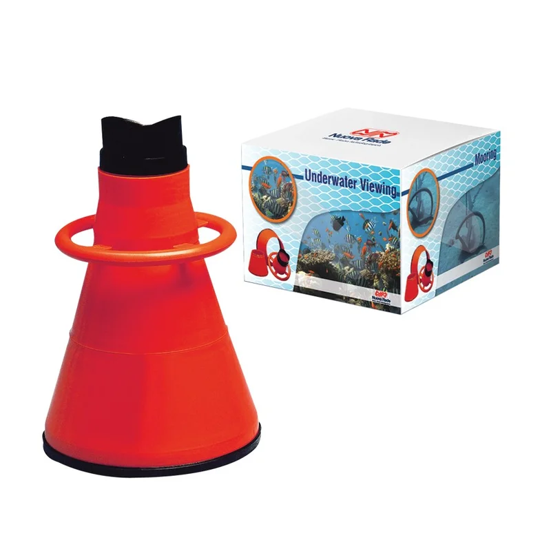 dimensionepesca-1924420