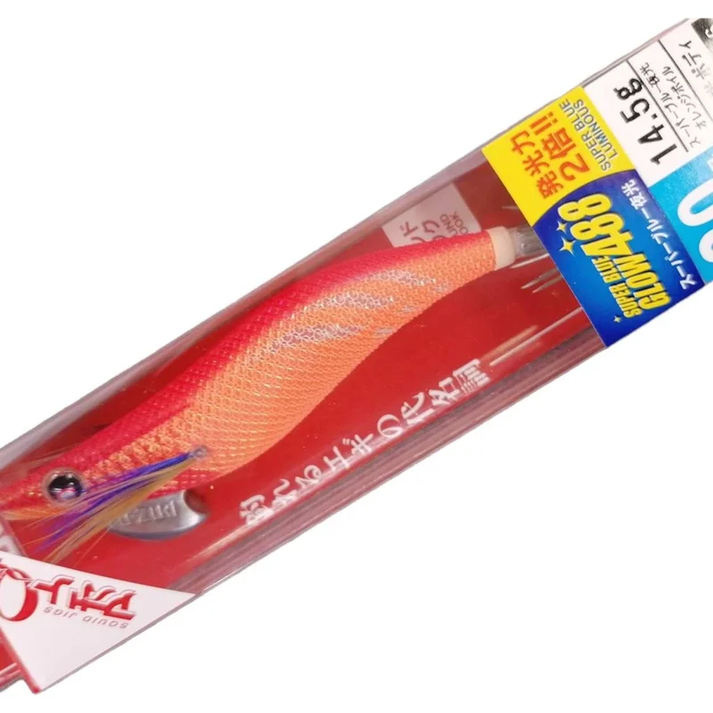 dimensionepesca-1924632