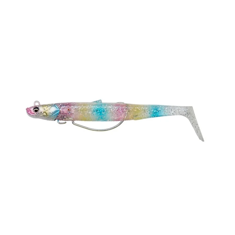 dimensionepesca-1924670