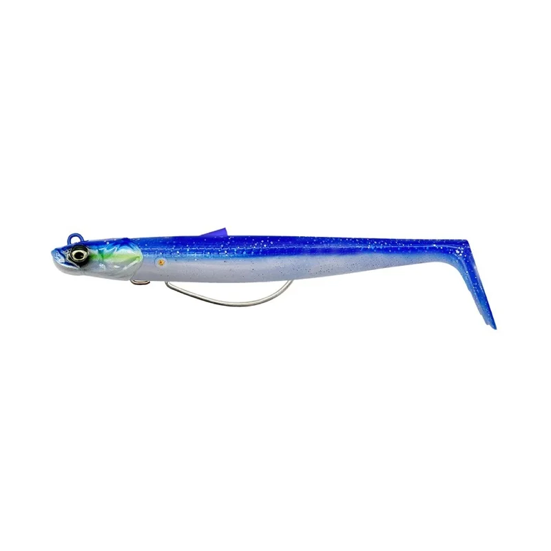 dimensionepesca-1924671