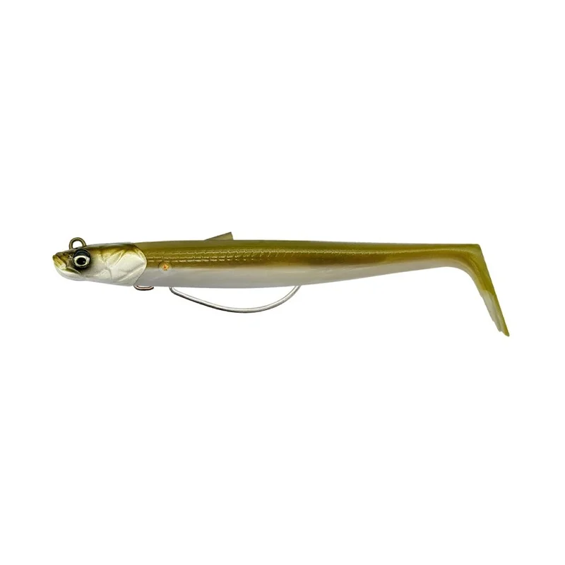 dimensionepesca-1924672