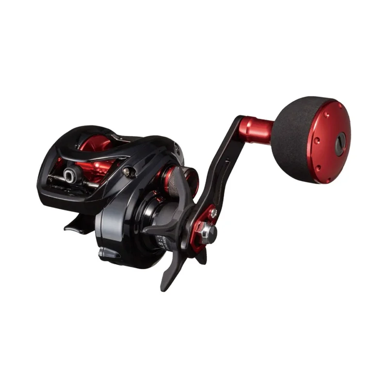 dimensionepesca-1924695