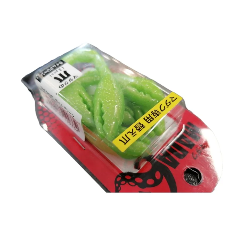 dimensionepesca-1924698