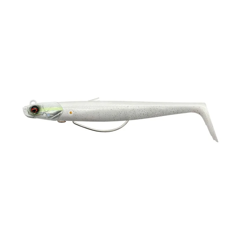 dimensionepesca-1924711