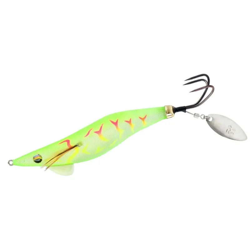 dimensionepesca-1924729