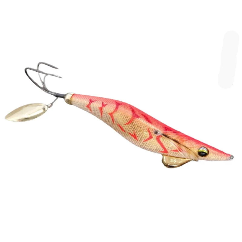 dimensionepesca-1924734