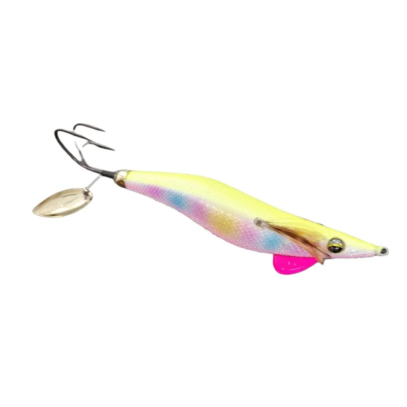 dimensionepesca-1924735