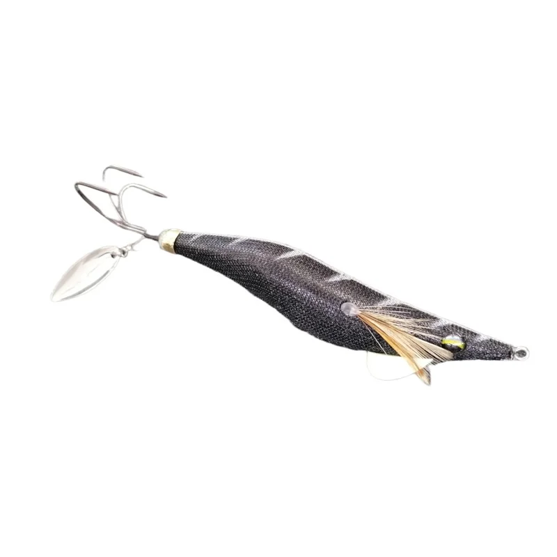 dimensionepesca-1924737