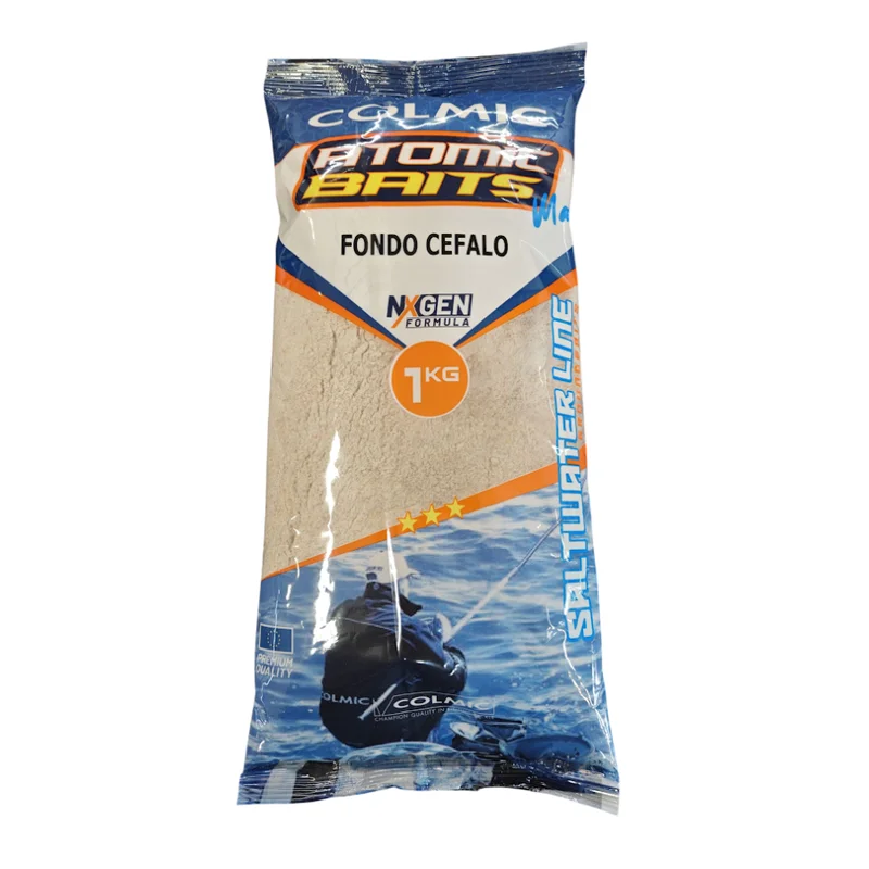 dimensionepesca-1924749