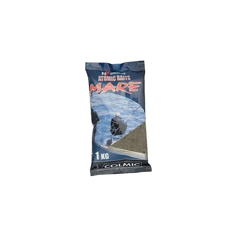 dimensionepesca-1924773