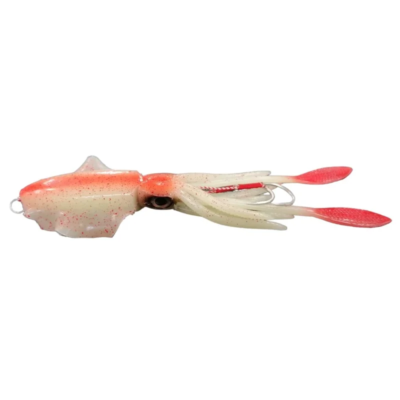 dimensionepesca-1924799
