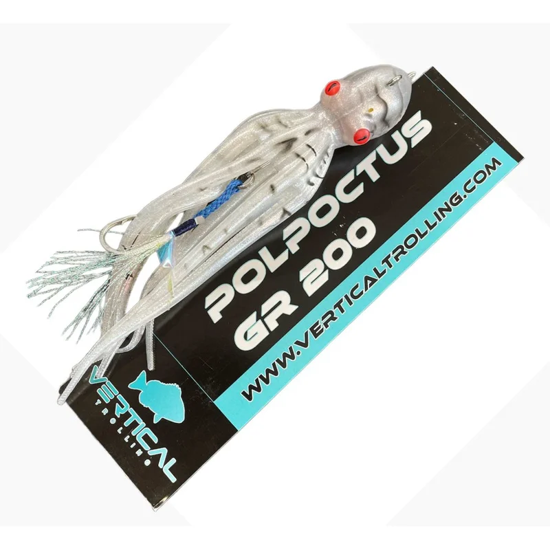 dimensionepesca-1924826