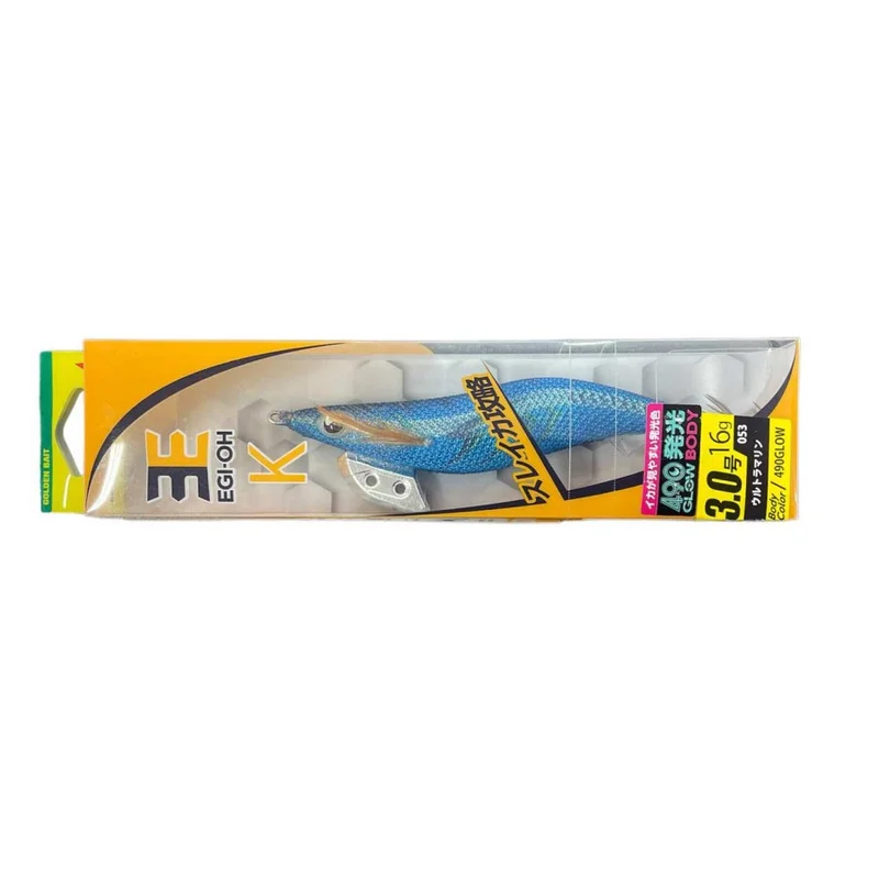 dimensionepesca-1924828