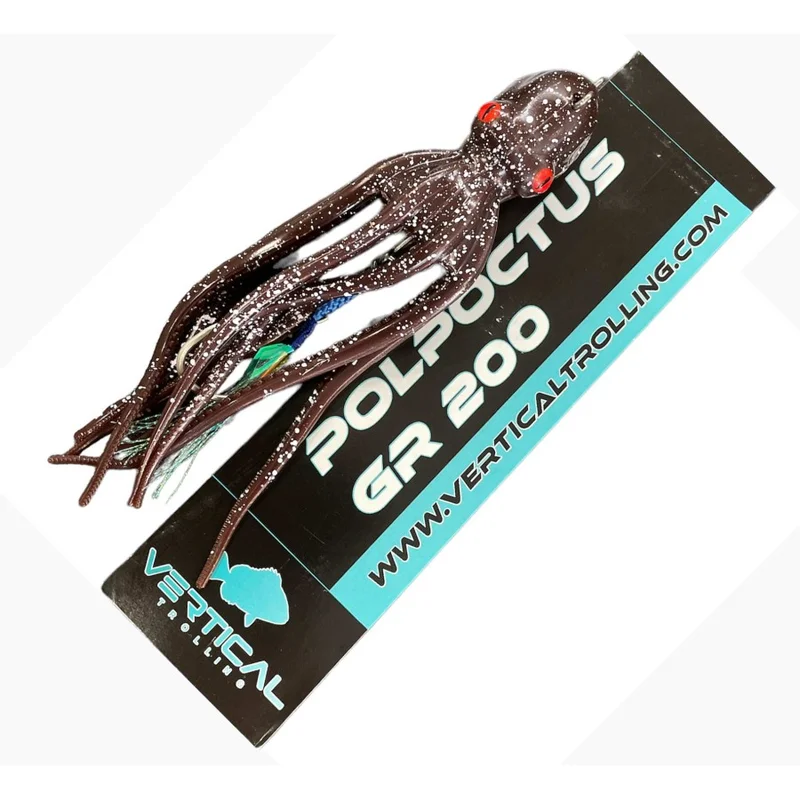 dimensionepesca-1924830