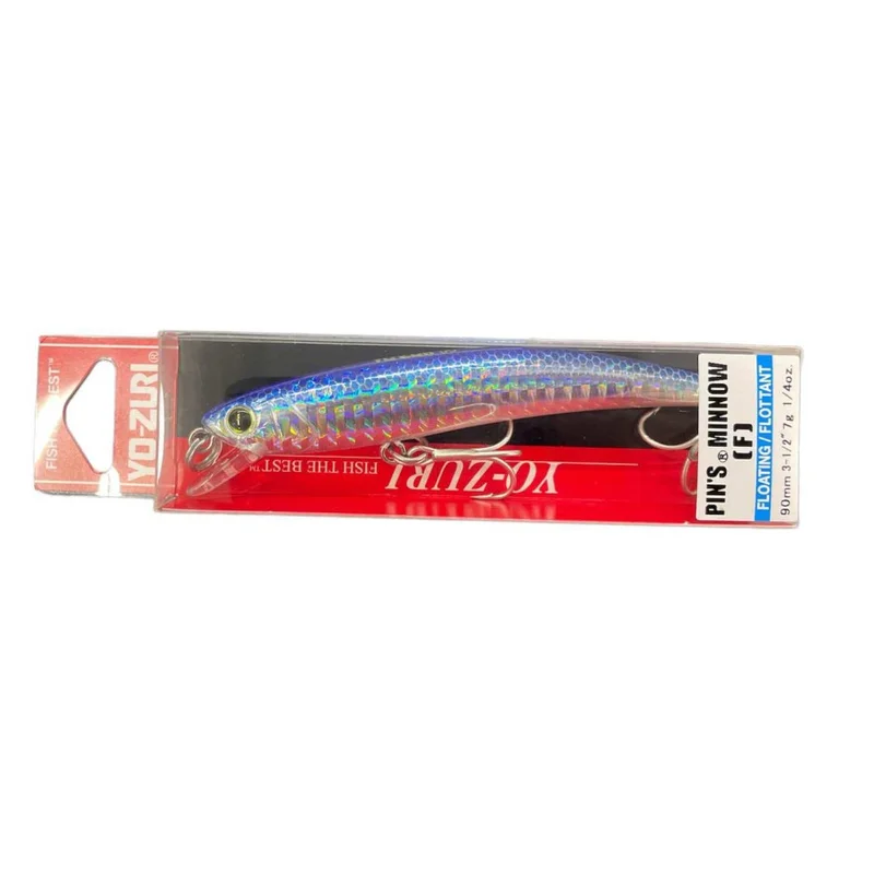 dimensionepesca-1924840