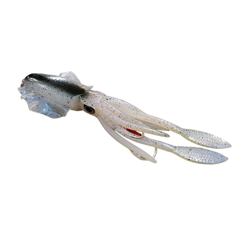 dimensionepesca-1924855