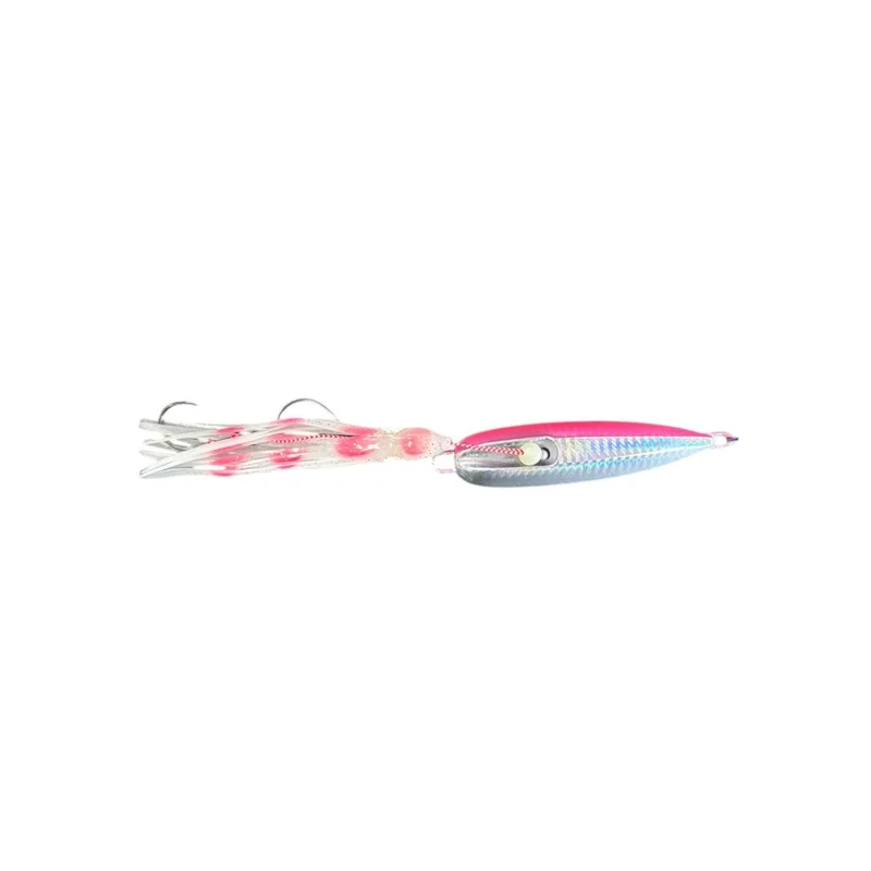 dimensionepesca-1924865