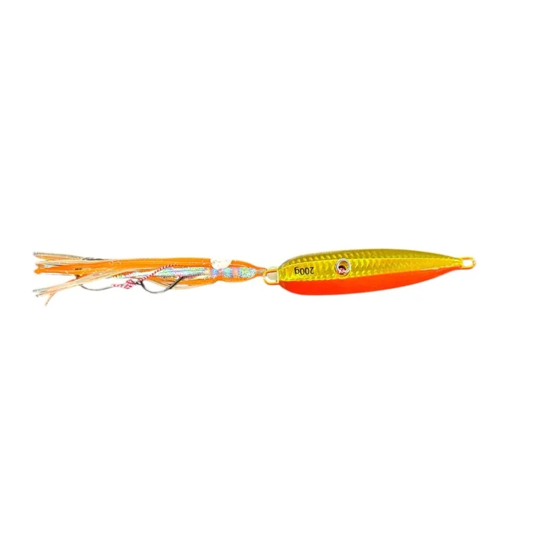 dimensionepesca-1924871