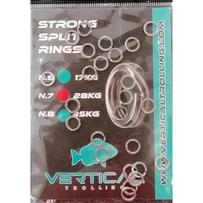 dimensionepesca-1924879