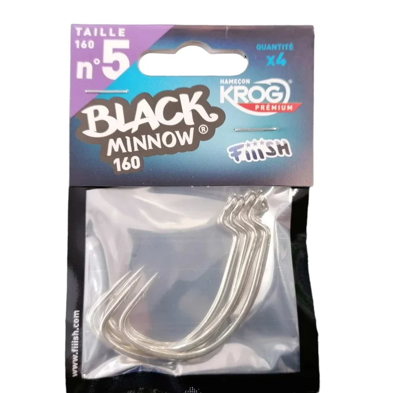 dimensionepesca-1924882