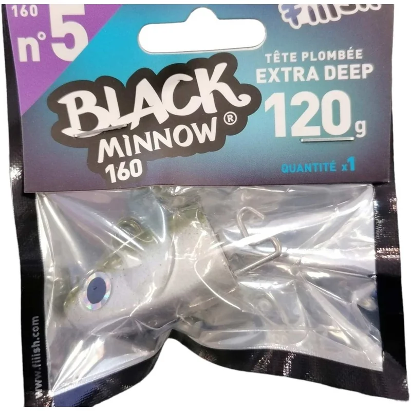 dimensionepesca-1924889