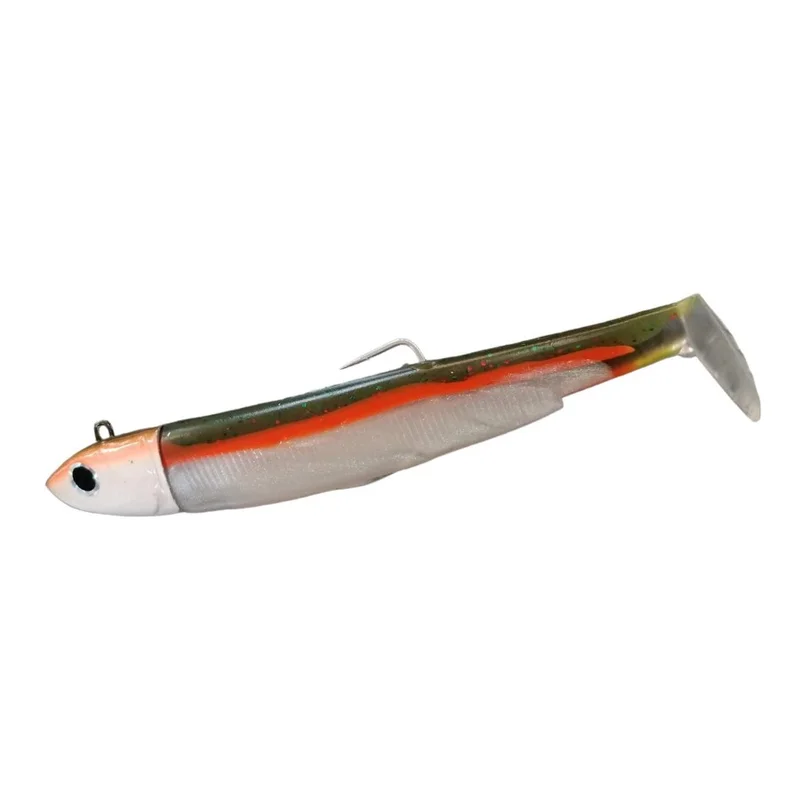 dimensionepesca-1924890