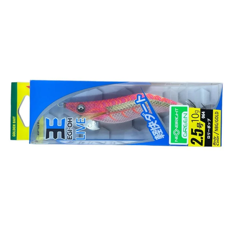 dimensionepesca-1924926