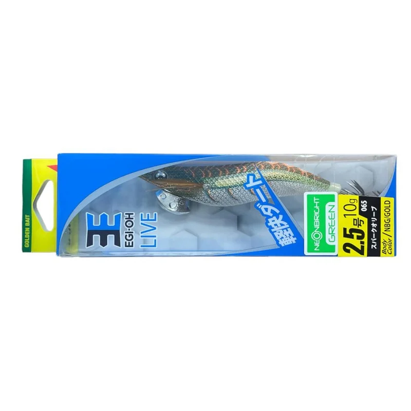 dimensionepesca-1924927