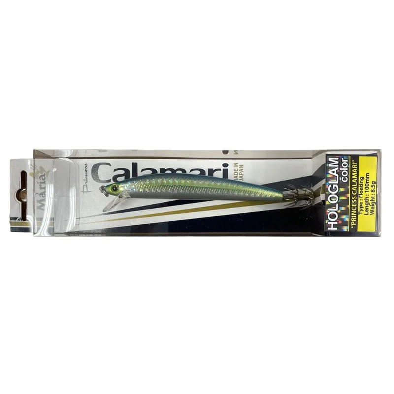 dimensionepesca-1924965