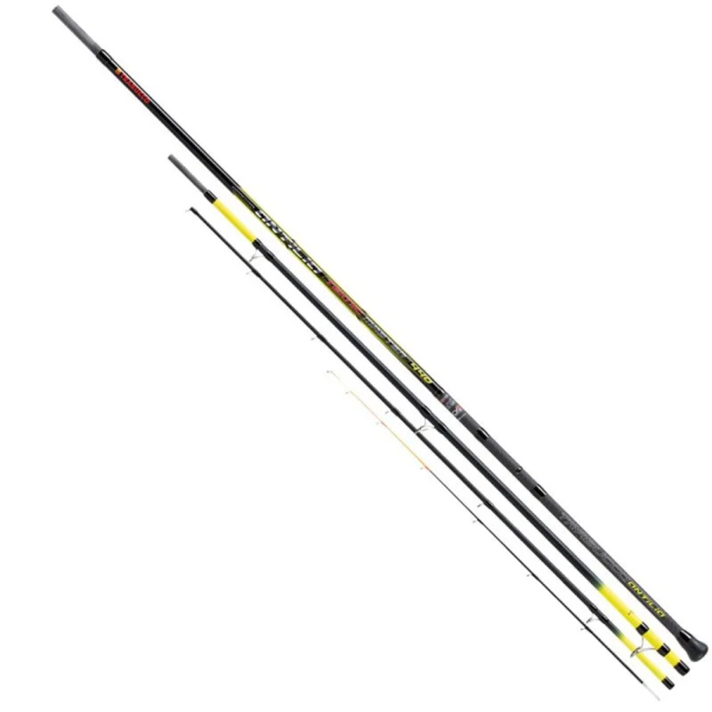 dimensionepesca-1925002